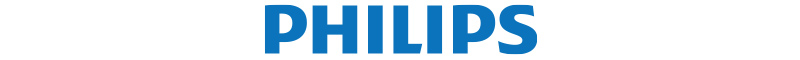 countdownmailcom