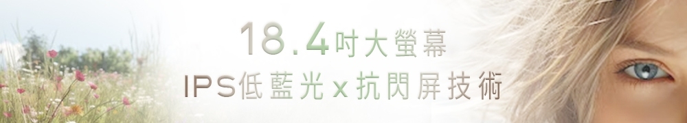 countdownmailcom