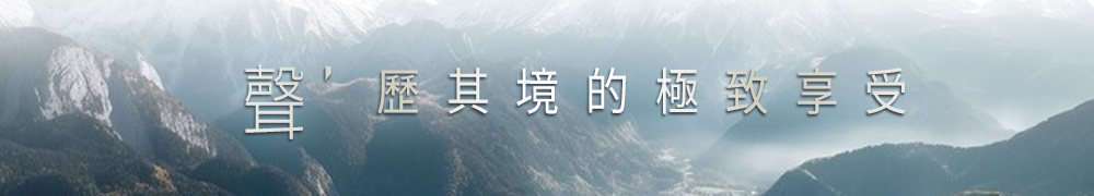 countdownmailcom