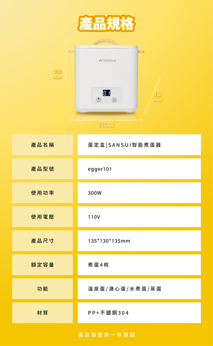 httpsmedia3giphycommediav1Y2lkPTc5MGI3NjExdGNma3QyemJ6YmxmOG95azM3MjU4NXNwMjFqdWptcmVoOHUya2JrYiZlcD12MV9pbnRlcm5hbF9naWZfYnlfaWQmY3Q9Zw7yFAPO8E3mWRJxHO0Ngiphygif