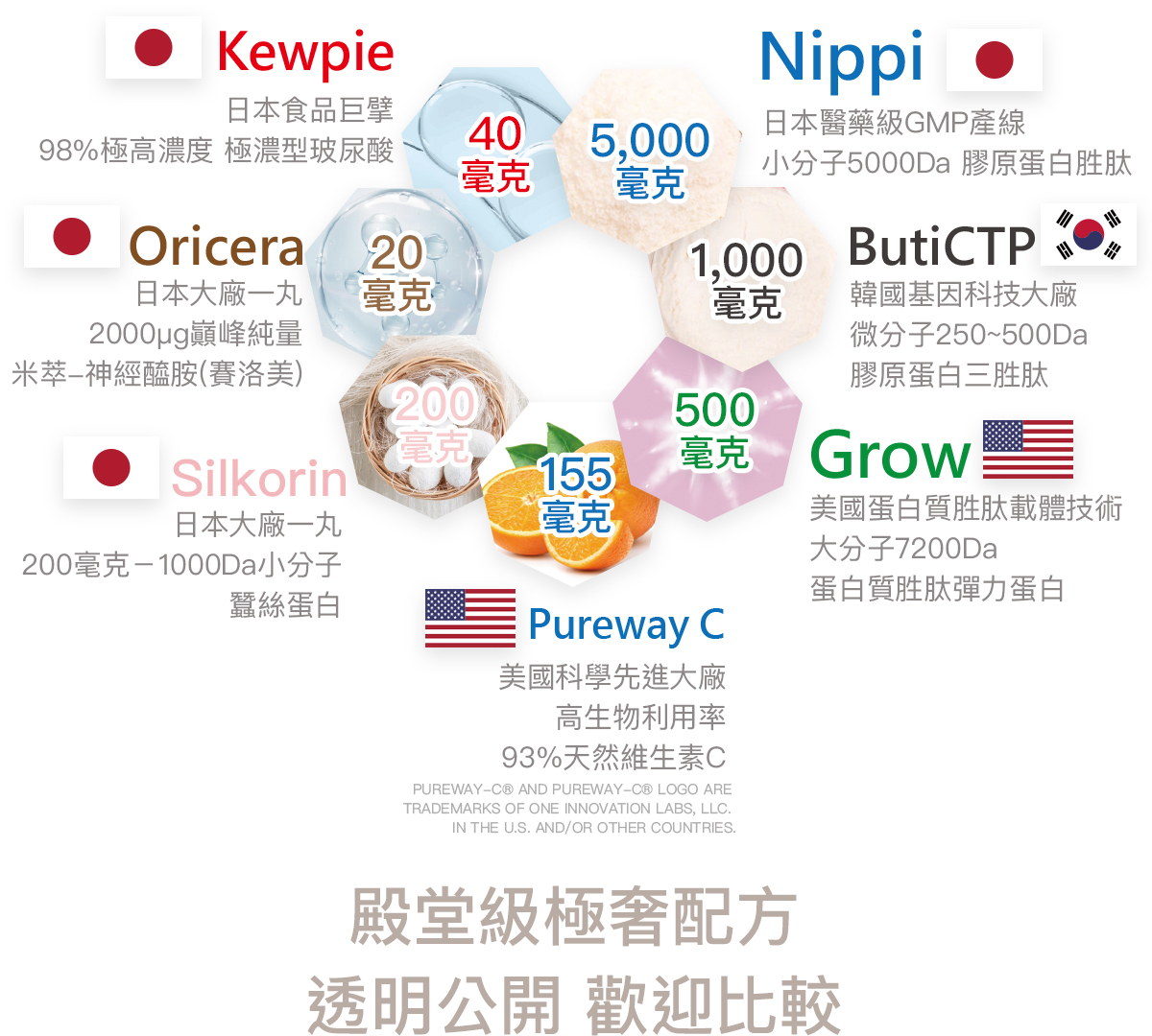countdownmailcom