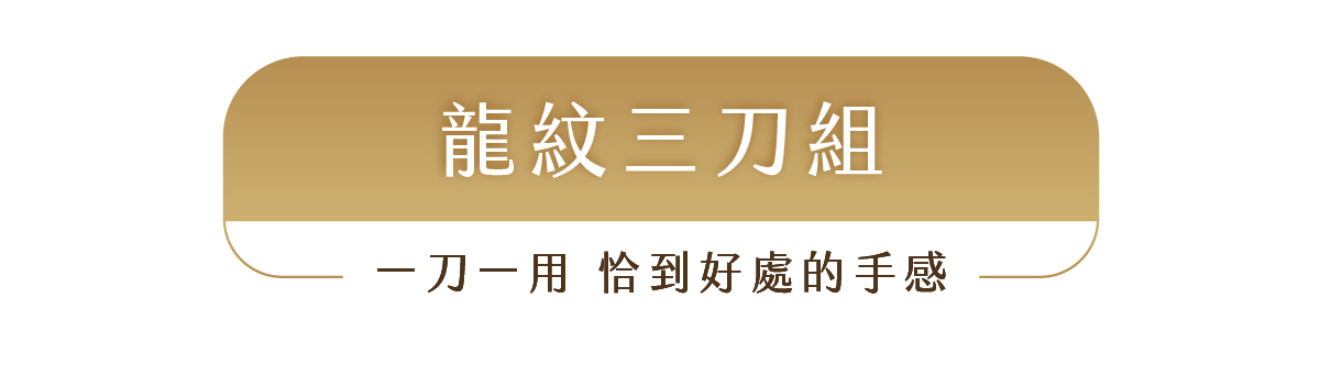 countdownmailcom
