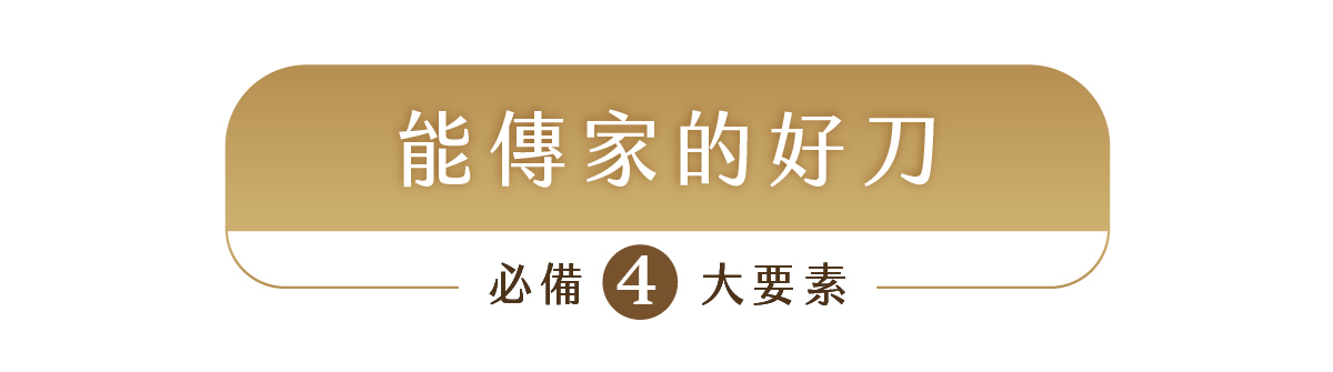 countdownmailcom