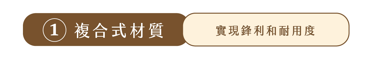countdownmailcom