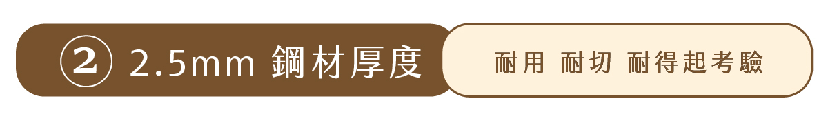 countdownmailcom