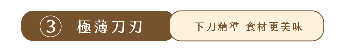 countdownmailcom