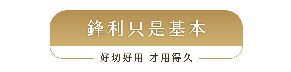 countdownmailcom