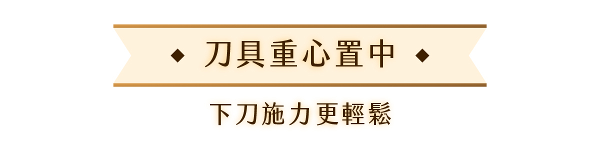 countdownmailcom