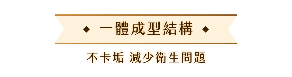 countdownmailcom
