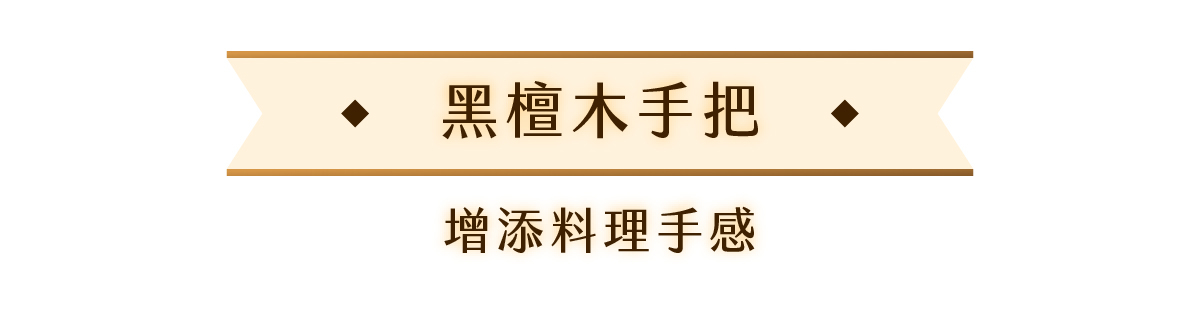 countdownmailcom