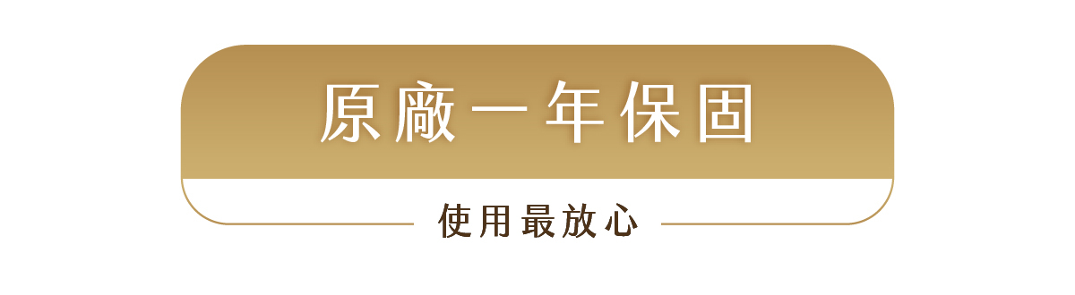 countdownmailcom