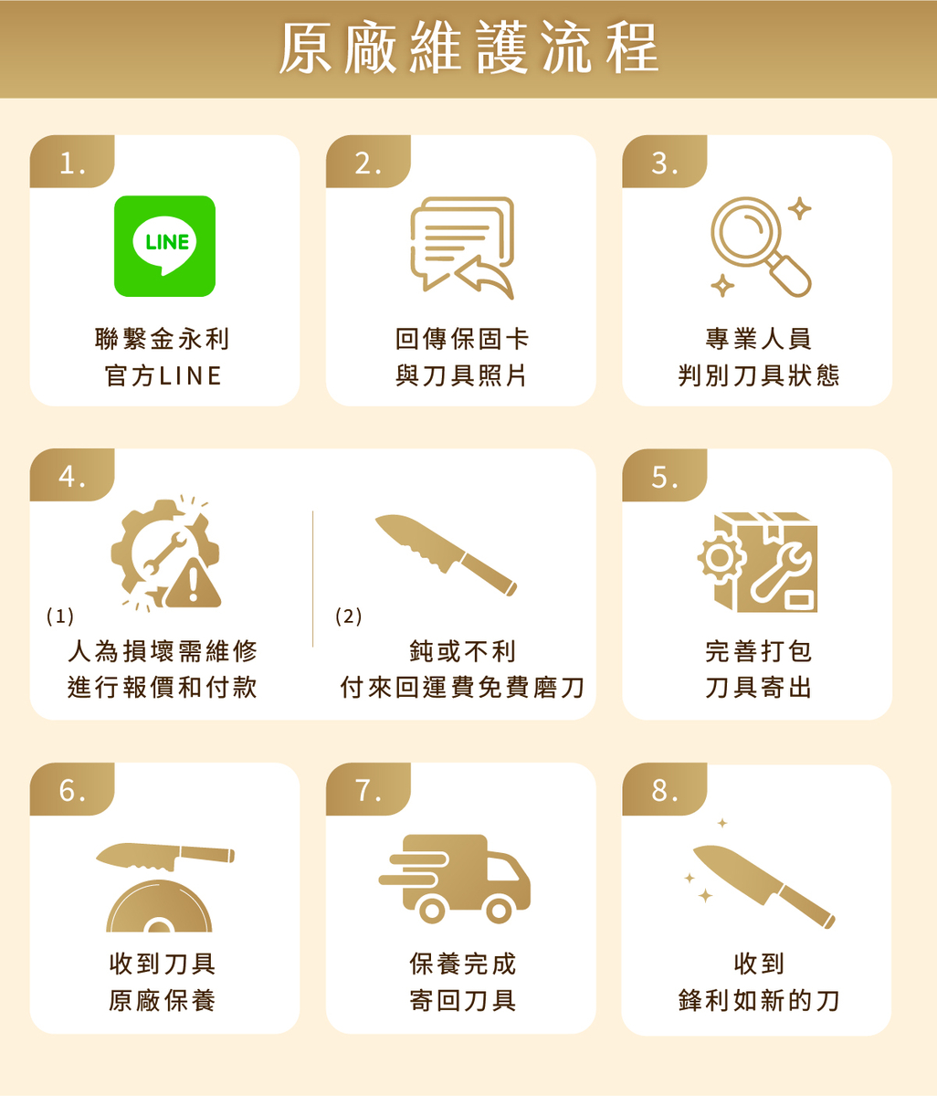 countdownmailcom