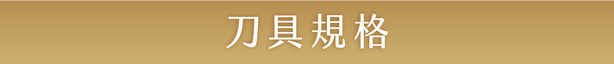countdownmailcom