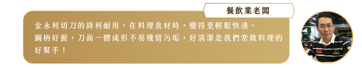countdownmailcom