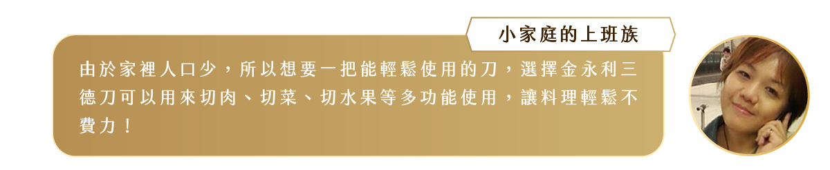 countdownmailcom