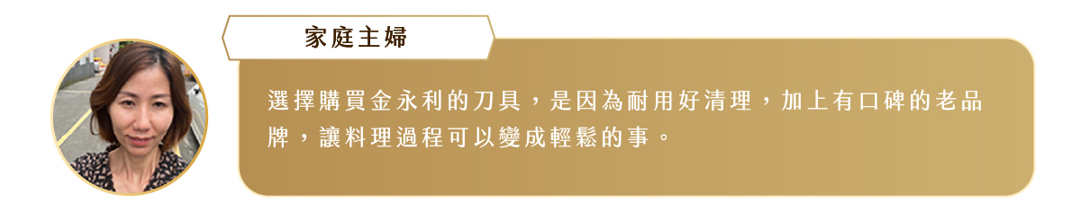 countdownmailcom