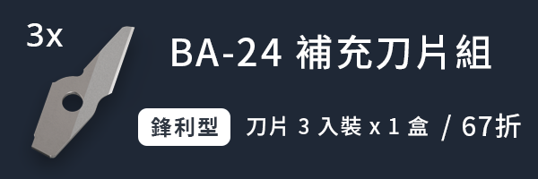 孫樣 專用 3個 樹榮電工SUZONE】土水修飾蓋/ BOX修飾蓋/粉刷蓋//整包更優惠